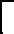 广汉别墅电梯