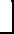 广汉别墅电梯